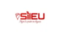 Sileu Coupons