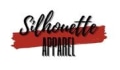 Silhouette Apparel Coupons