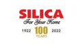 Silica For Your Home Coupons