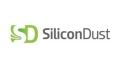 SiliconDust Coupons