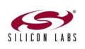 Silicon Laboratories Coupons