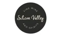 Silicon Valley Fine Wine and Spirits Coupons