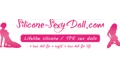 Silicone Sex Doll Coupons