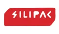 Silipac Coupons