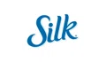 Silk Coupons