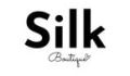 Silk Boutique Coupons