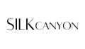 SilkCanyon Coupons