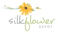 Silk Flower Depot Coupons