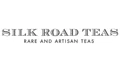 Silk Road Teas Coupons