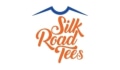 Silk Road Tees Coupons