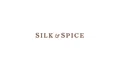 Silk & Spice Coupons