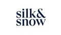 Silk and Snow Coupons