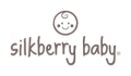 Silkberry Baby Coupons