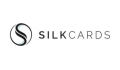 Silkcards Coupons