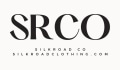 Silkroad Co Coupons