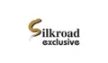 Silkroad Exclusive Coupons