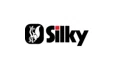 Silky Saws Coupons