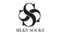 Silky Socks Coupons