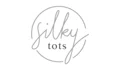 Silky Tots Coupons