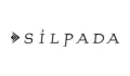 Silpada Coupons