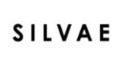 Silvae Coupons