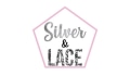 Silver And Lace Boutique Coupons