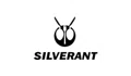 SilverAnt Outdoors Coupons