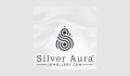 Silver Aura Jewellery Coupons