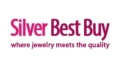 Silver Best Buy Coupons