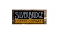 Silver Bridge Coffee Coupons