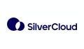 SilverCloud Health Coupons