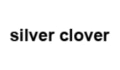 Silver Clover Coupons