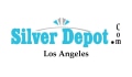 SilverDepot Coupons