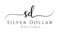 Silver Dollar Boutique Coupons