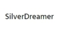 SilverDreamer Coupons