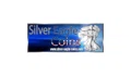 Silver Eagle Coin Company Coupons