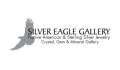 Silver Eagle Gallery Coupons