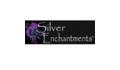 Silver Enchantments Coupons