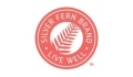 Silver Fern Brand Coupons