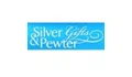 Silver Gifts & Pewter Coupons