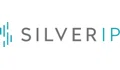 SilverIP Coupons