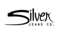 Silver Jeans Coupons