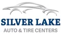 Silver Lake Auto Coupons