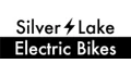 Silver Lake Electric Bikes Coupons