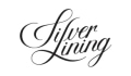 Silver Lining Opticians Coupons