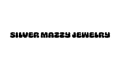 Silver Mazzy Coupons