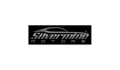 Silver Mine Motors Coupons