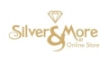 Silver & More Boutique Coupons