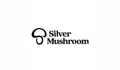 Silver Mushroom Coupons