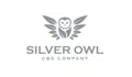 Silver Owl CBD Company Coupons